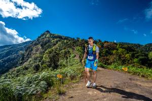 BIB: 
                            <button type="button" onclick="openModal(19038148)" class="btn btn-primary btn-sm float-right btn-popup" data-toggle="modal" data-target=".modal-high-quality">
                        <i class="fas fa-shopping-cart"></i> Add to Cart
                    </button>
                                            <button type="button" onclick="isThisMe(19038148, true)" class="btn btn-success btn-sm float-right btn-popup btn-isme hidden" data-toggle="tooltip" data-placement="bottom" title="นี่คือรูปของคุณใช่ไหม คลิกที่นี่เพื่อเอาเข้าอัลบั้ม">
                        <i class="fas fa-plus"></i> Add to album
                    </button>
                    <button type="button" onclick="isThisMe(19038148, false)" class="btn btn-warning btn-sm float-right btn-popup btn-isnotme hidden">
                        <i class="fas fa-ban"></i> Remove from album
                    </button>